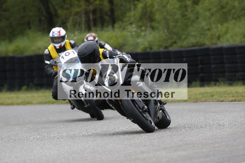 /Archiv-2025/06 18.04.2025 Speer Racing ADR/Instruktorentraining/36